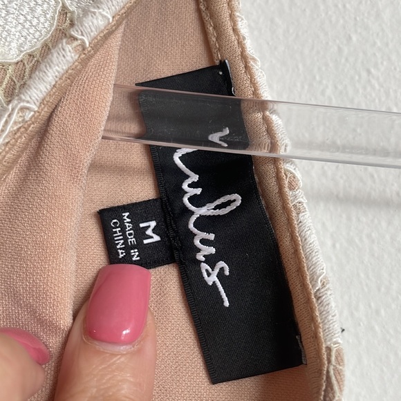 ❌SOLD❌ - Picture 4 of 5